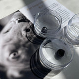 Pet Print & Fingerprint Kit ONLY
