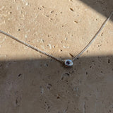 Tiny Birthstone Blocks